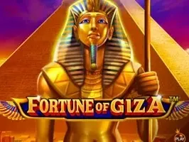 Fortune of Giza™