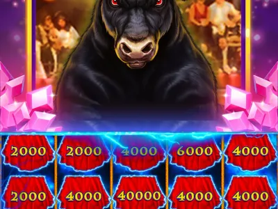 รวมเกมสล็อตแตกง่ายล่าสุด screenshot